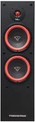 Cerwin Vega SL-28 Dual 8" 2-WAY Home Audio Floor Speaker (passive, Unpowered). Fixed Price $329.99.