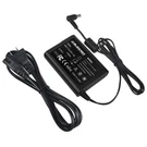 Ac Adapter Charger For Lg SJ4R SJ4Y-S High Resolution Audio Sound Bar. Fixed Price $15.46.