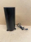 Logitech Speaker System Z553 - Subwoofer Only. Fixed Price $24.99.