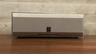 Yamaha NS-AP6500SLS Center Speaker. Fixed Price $25.00.