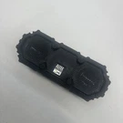 Altec Lansing Lifejacket 3 Rugged Bluetooth Speaker Black IMW578 Clean Nice. Fixed Price $24.99.