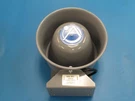 (1) MO-2 Atlas Sound 25 Watt 8 Ohm Compact Mobile Communication Speaker New Box. Fixed Price $79.99.