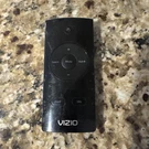 Vizio VSB207/BT Sound Bar Remote Control. Fixed Price $12.99.
