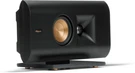 Klipsch RP-140D Premiere Flat-panel Speaker. Fixed Price $179.99.