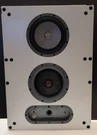Monitor Audio Soundframe Iw 1 In-wall Speaker- Primer (single) **used**. Fixed Price $199.00.