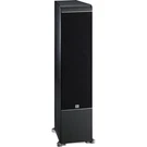 Jbl Home Theater Speaker Set 4 Pieces ES90BK ES25CBK ES250P. Fixed Price $1200.00.