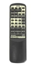 Sharp RRMCG0003AWSA Audio System Remote Control CMS-R500AV, CP-R500. Fixed Price $9.95.