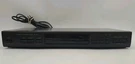 Technics Stereo Synthesizer Am/fm Tuner ST-K55 Made In Japan. Fixed Price $29.99.
