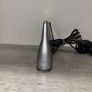 Brookstone S6LA Wireless Speaker Transmitter W/ U035 Power Adapter. Fixed Price $15.19.