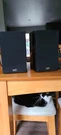 Single Nht Super Zero A450 Bookshelf Speaker (selling Two Of Them). Fixed Price $145.00.