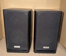 Onkyo DN7X Speakers Compact Bookshelf D-N7X Black Great Condition. Fixed Price $59.87.