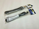 Wilson Electronics 901150 3/4" Nmo Antenna Mount 14' RG58 Cable X 2. Fixed Price $25.00.