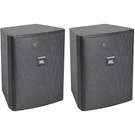 Jbl Control 25AV Speaker System. Fixed Price $399.99.