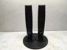 Panasonic SB-HF370 Speaker Pair Tested. Fixed Price $78.99.