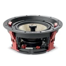Focal 300 Icw In-wall/in-ceiling 8" Flax Loudspeaker. Fixed Price $1082.14.