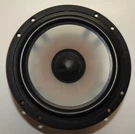 Paradigm Monitor 7 V.2 Woofer Speaker B124WF0002 Original Oem V2 (*read Ad!). Fixed Price $50.00.