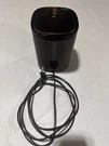 Sonos PLAY:1 Wireless Speaker Black Wi-fi Smart Home Tested Working. Fixed Price $85.00.