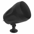 Earthquake Sound PCS6.5 25V/70V/100V/8-OHM 120W Hanging/wall/landscape Speaker. Fixed Price $199.00.