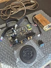 Edifier S360DB Mainboard Amplifier Class Bluetooth + Remote Psu Cable Parts. Fixed Price $42.90.