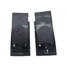 Rocketfish 2 Digital Wireless RF-WS01 Adapters Battery *speakers Only. Fixed Price $28.97.