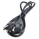Ac Cord For Jbl HDI-1200P Studio 650P Powered Subwoofer Cable Lead Wire. Fixed Price $11.03.