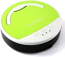 Pyle Smart Robot Vacuum Sweeper Cleaner, Automatic Multi-surface Floor. Fixed Price $70.99.