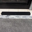Bose Soundbar 424096 500 Tv Bluetooth Home Theater Smart Speaker W/ Power Supply. Fixed Price $150.00.