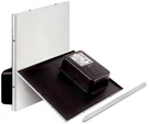 Bogen Pk Speaker Bright White CSD2X2VRU Upc 765368480528. Fixed Price $310.99.