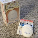 Sangean America Inc. PS-100 Pillow 3.5MM Aux Portable Speaker White One Size. Fixed Price $18.39.