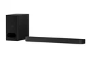 Sony - Bravia Theater Bar 6, 3.1.2CH Subwoofer, Dolby Atmos/dts:x HTB600. Fixed Price $349.99.