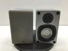 Denon SC-50S Speakers Pair. Fixed Price $44.99.