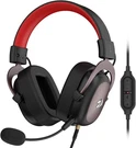 Redragon H510 Zeus Wired Gaming Headset 7.1 Surround Sound Memory Foam. Fixed Price $64.99.