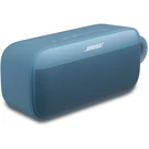 Bose Soundlink Plus Portable Bluetooth Speaker (blue Dusk). Fixed Price $269.00.
