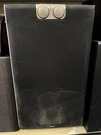Athena AS-P400 Speaker ME#61278-2 Pick Up Only. Fixed Price $70.00.