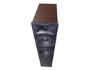 Jbl Stage 260F 6.5-INCH Floor-standing Loudspeaker- Espresso Free Shipping. Fixed Price $179.99.