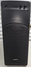 Sony SA-W101 Active Super Subwoofer. Fixed Price $179.98.