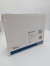 Valcom 1W, 1-WAY, 24VD, 50MA, Wall Speaker. Fixed Price $90.00.