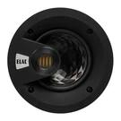 Elac IC-VJ63-W 6.5" In-ceiling Speaker Jet White. Fixed Price $1099.00.