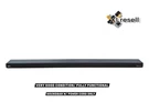 Onn. 100135498 5.1 Ultra-slim Surround Soundbar Only W/ Power Cable. Fixed Price $44.93.