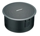 Bose Professional Freespace 3 Series Ii Acoustimass Module Black (040148). Fixed Price $200.00.