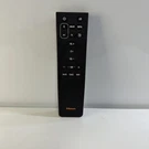 Genuine Klipsch Remote Control For Bar 48 Sound & Subwoofer - Tested, Works. Fixed Price $22.87.