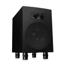 Adam Audio SUB8 Subwoofer B-stock. Fixed Price $747.99.