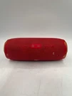 Jbl Charge 3 2016 Bluetooth Speaker - Red. Fixed Price $31.99.