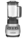 Cuisinart Velocity Ultra Hp Blender. 1607. Fixed Price $164.99.