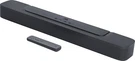 Jbl 2.0 MK2 Compact Soundbar 80W Stereo Bluetooth Dolby Hdmi Arc Toslink Usb. Fixed Price $89.99.