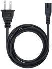 Ac Power Cord For Maxell SSB-3WB Tv Soundbar MX193009 193009WM. Fixed Price $9.98.