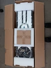 Origin Acoustics CSUB10NCE Subwoofer Enclosure Only. Fixed Price $225.00.