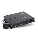 Powerbass PB-DBR1 Digital Restoration Processor With Remote Control Knob. Fixed Price $134.32.