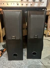 Pioneer S-H351FK Floorstanding Speakers. Fixed Price $140.00.