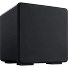Proficient FRS-10 Signature Series 10" Woofer, Multivoltage, 1000W Black New. Fixed Price $1274.99.